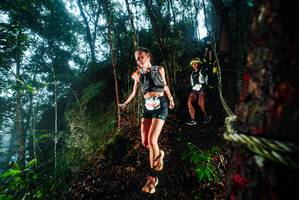 BIB: 
                            <button type="button" onclick="openModal(26230238)" class="btn btn-primary btn-sm float-right btn-popup" data-toggle="modal" data-target=".modal-high-quality">
                        <i class="fas fa-shopping-cart"></i> Add to Cart
                    </button>
                                            <button type="button" onclick="isThisMe(26230238, true)" class="btn btn-success btn-sm float-right btn-popup btn-isme hidden" data-toggle="tooltip" data-placement="bottom" title="นี่คือรูปของคุณใช่ไหม คลิกที่นี่เพื่อเอาเข้าอัลบั้ม">
                        <i class="fas fa-plus"></i> Add to album
                    </button>
                    <button type="button" onclick="isThisMe(26230238, false)" class="btn btn-warning btn-sm float-right btn-popup btn-isnotme hidden">
                        <i class="fas fa-ban"></i> Remove from album
                    </button>